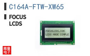 C164A-FTW-XW65 ͼƬ